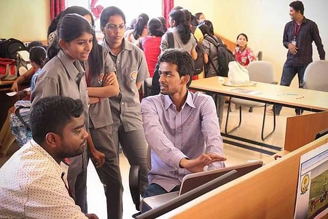 Sai_Vidya_Institute_of_Technology